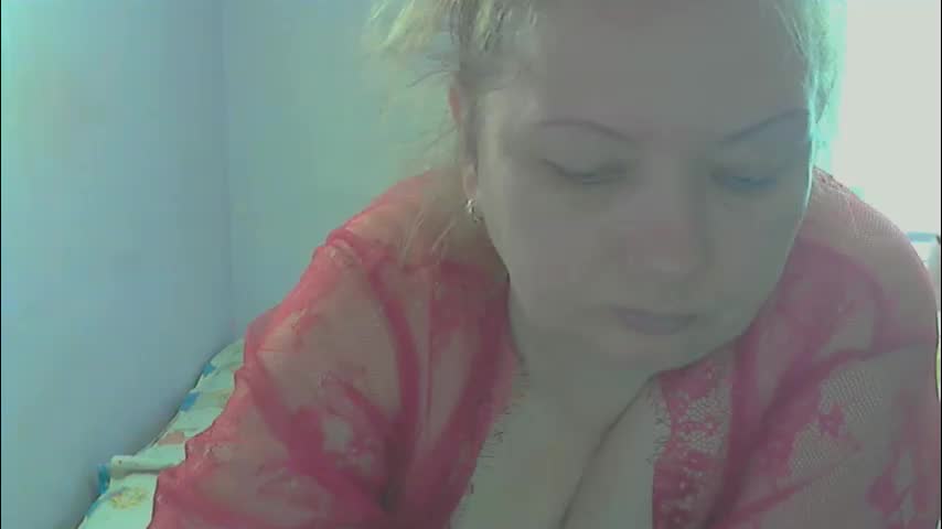 queen_jane8 Adult Chat April 5, 2026