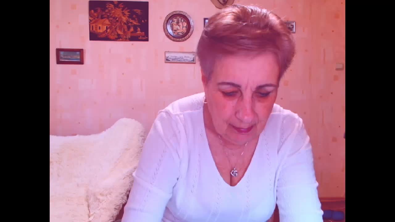 Victoria5643 Adult Chat April 5, 2026