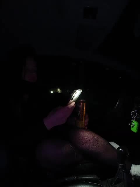 Angelia22 Adult Chat April 6, 2026