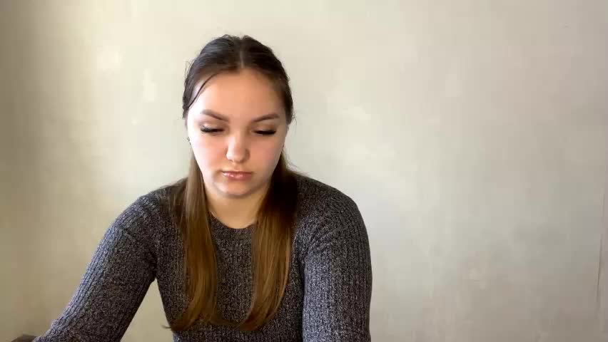 erleneschlote Adult Chat April 5, 2026
