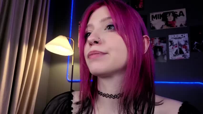 arielabradberry Adult Chat April 5, 2026