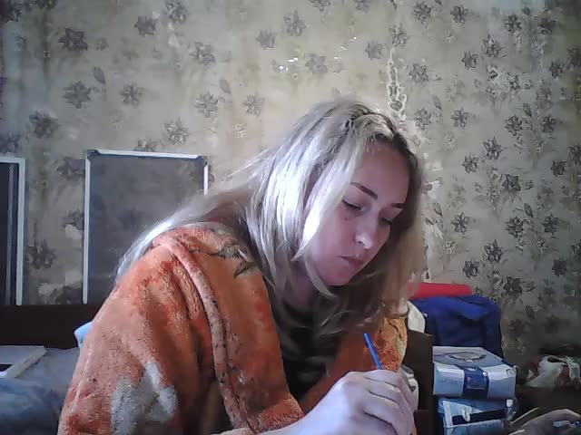 Margo8 Adult Chat April 5, 2026