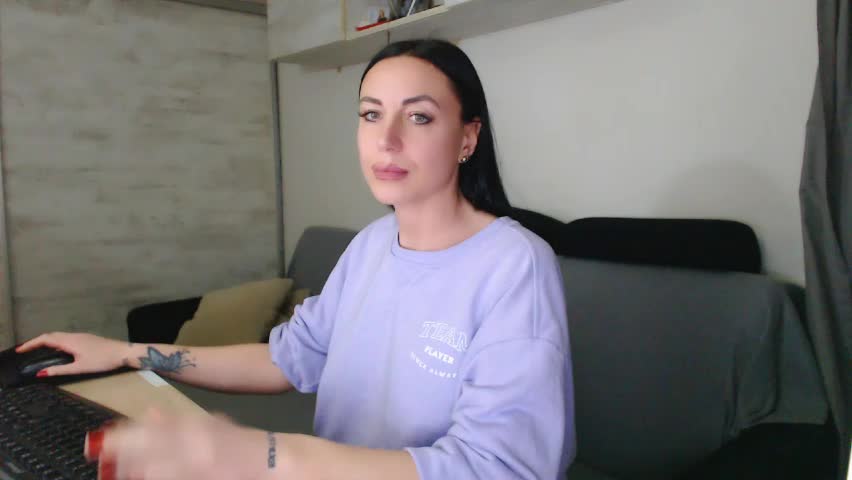 9winewine Adult Chat April 5, 2026