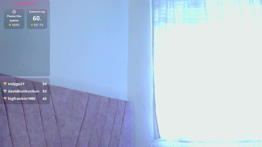 alessia_temptation Adult Chat April 6, 2026