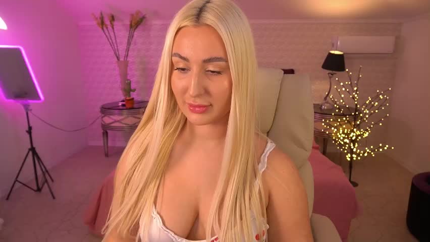 paolamola Adult Chat April 5, 2026