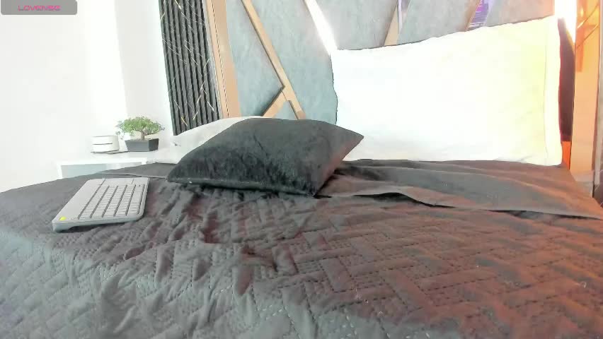 _salome_xx Adult Chat April 6, 2026