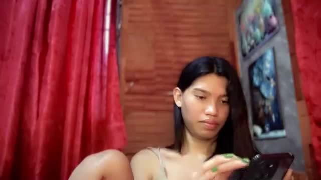 pisces_odyssey Adult Chat April 6, 2026