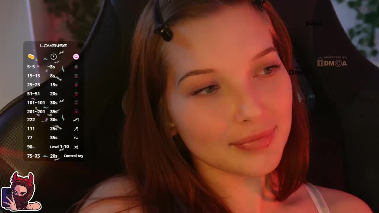 _Q_ Adult Chat April 6, 2026