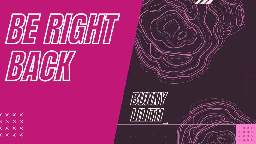 bunnylilith_ Adult Chat April 5, 2026