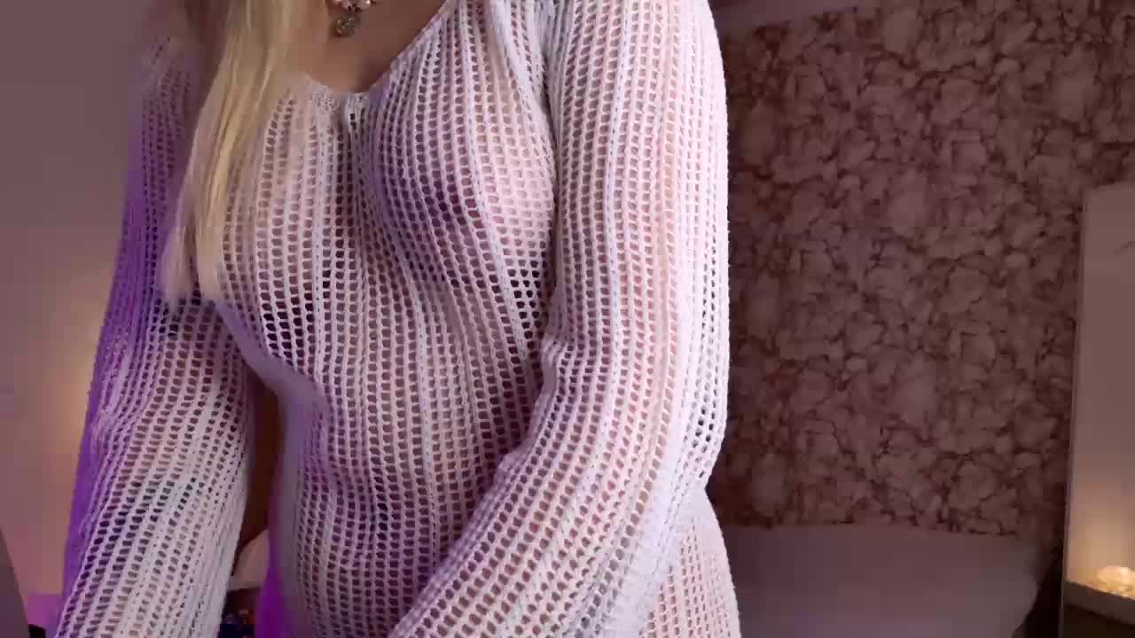 jane-suckss Adult Chat April 6, 2026