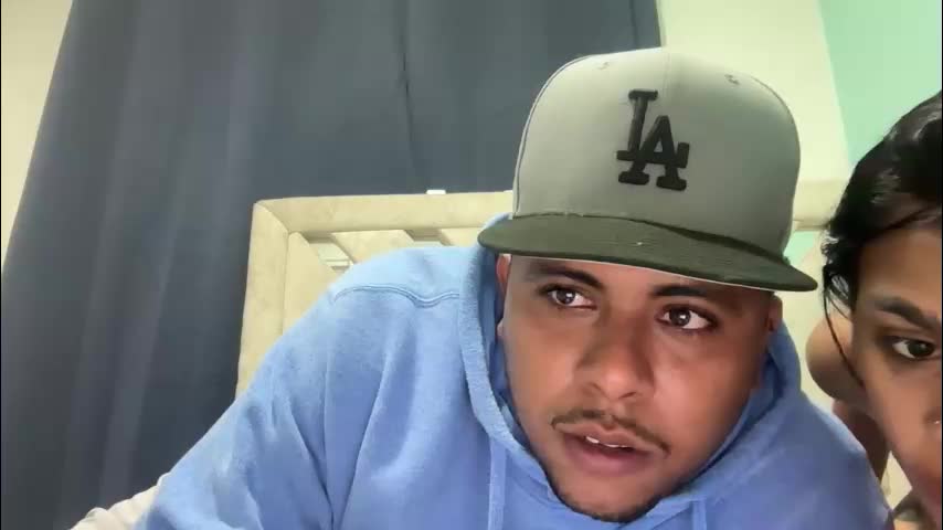 ceci1218 Adult Chat April 5, 2026