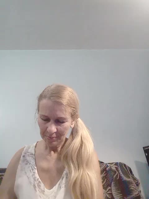 Victoria-sexi Adult Chat April 6, 2026