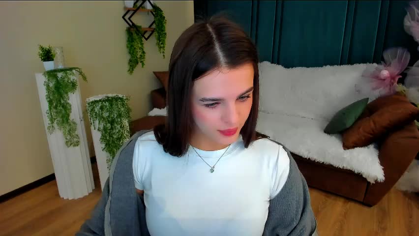 finalaccord Adult Chat April 5, 2026