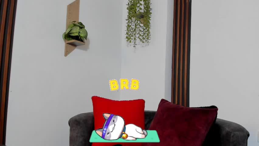 celeste_rodriguez_ Adult Chat April 5, 2026