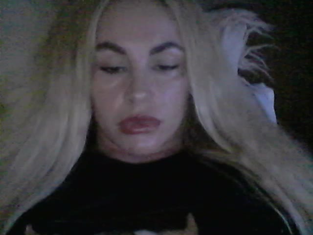 Millisa13 Adult Chat April 6, 2026