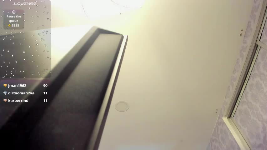 liz_ariza4u Adult Chat April 6, 2026