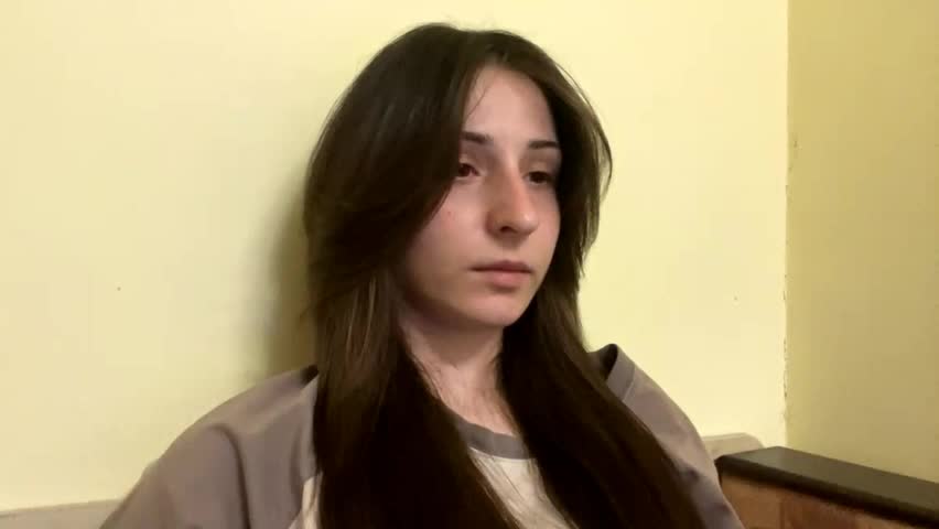 bloomsakuraa Adult Chat April 6, 2026