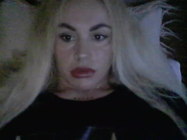 Millisa13 Adult Chat April 6, 2026