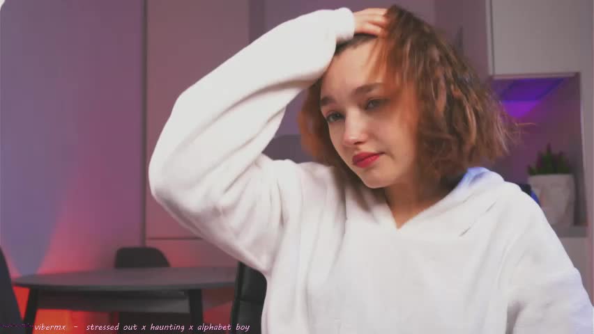 bamba_leyla Adult Chat April 5, 2026