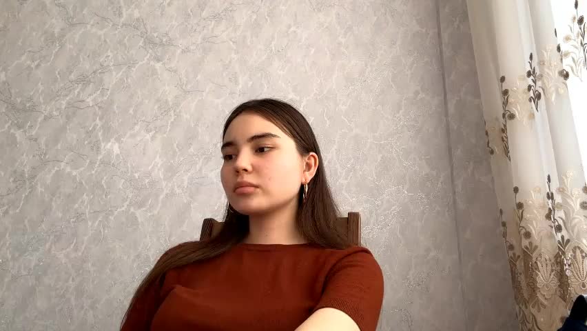 lanihadland Adult Chat April 6, 2026