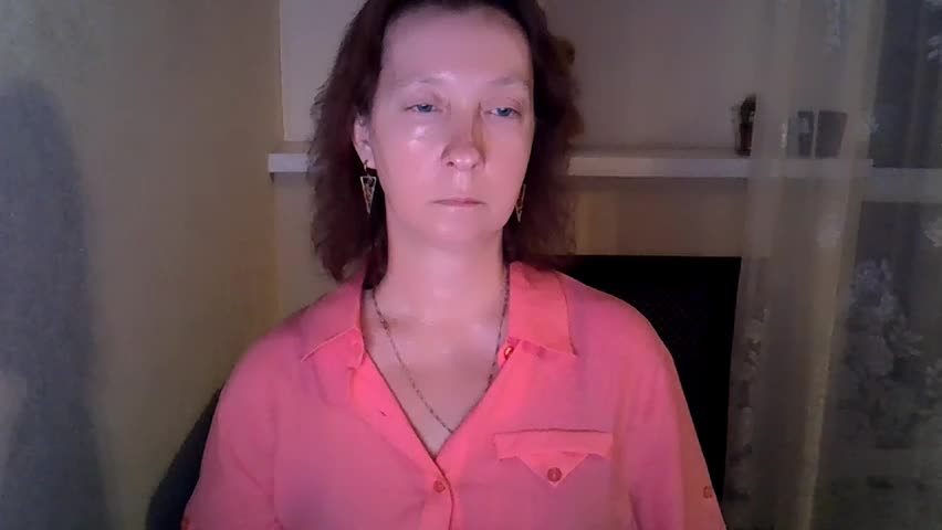 madaamtang Adult Chat April 6, 2026