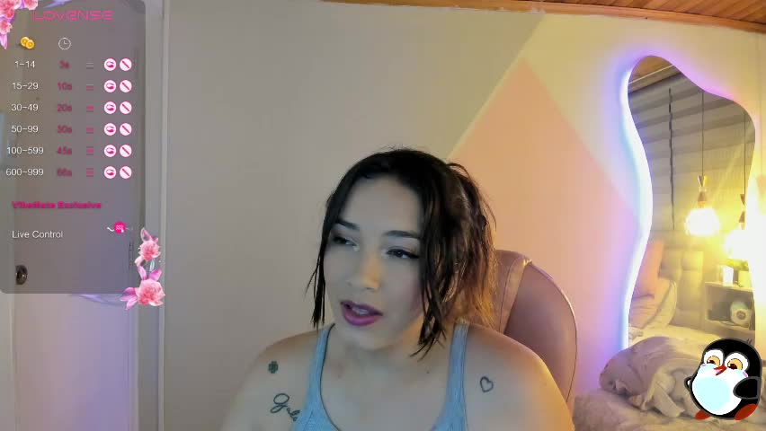 cristal__hot_1 Adult Chat April 6, 2026