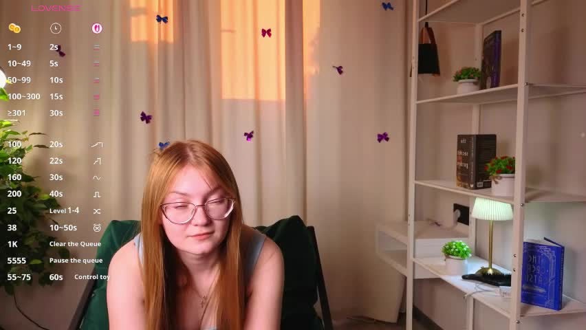yolandovirrueta Adult Chat April 5, 2026