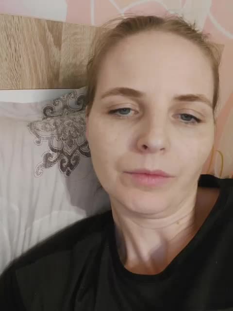 S-O-F-I-A Adult Chat April 6, 2026