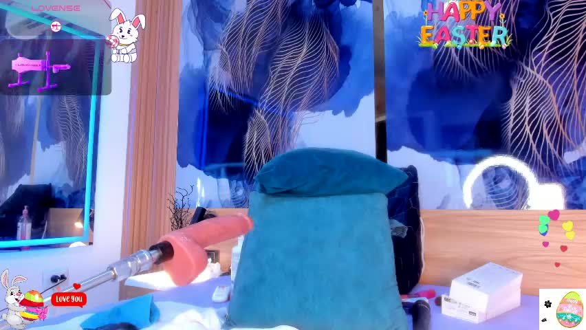 anabacker01 Adult Chat April 6, 2026