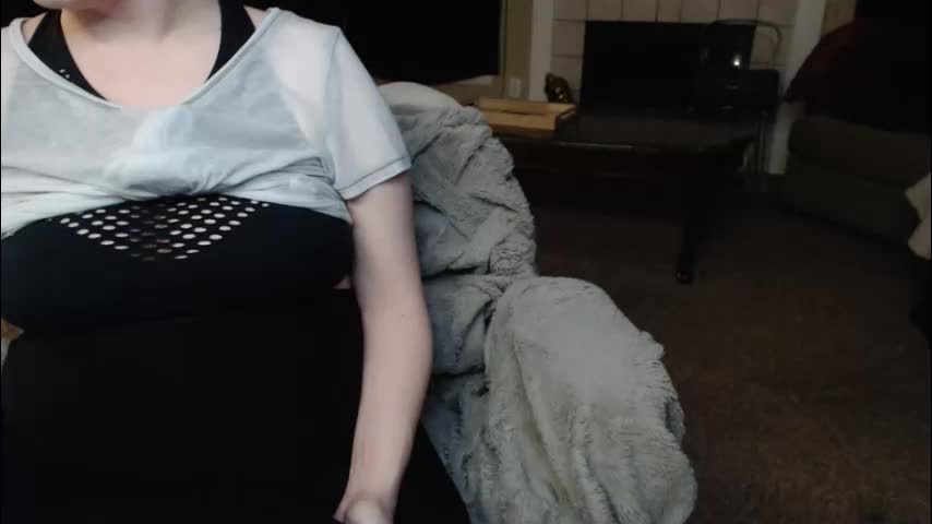 skyblu1 Adult Chat April 5, 2026