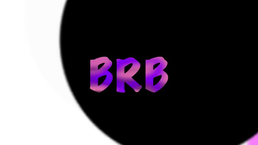 juicy___angel Adult Chat April 5, 2026