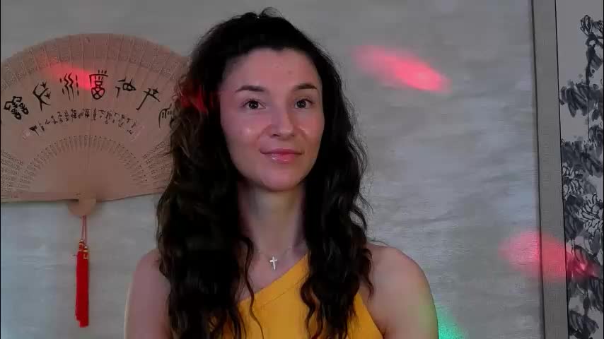 tayakayan Adult Chat April 6, 2026