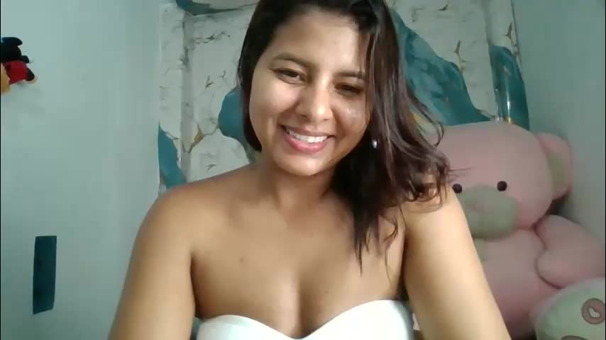 renata940434 Adult Chat April 6, 2026