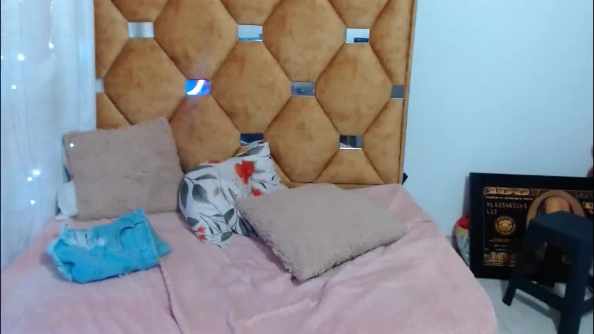 nathy_voyeur Adult Chat April 6, 2026