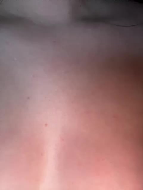 MissHam07 Adult Chat April 6, 2026