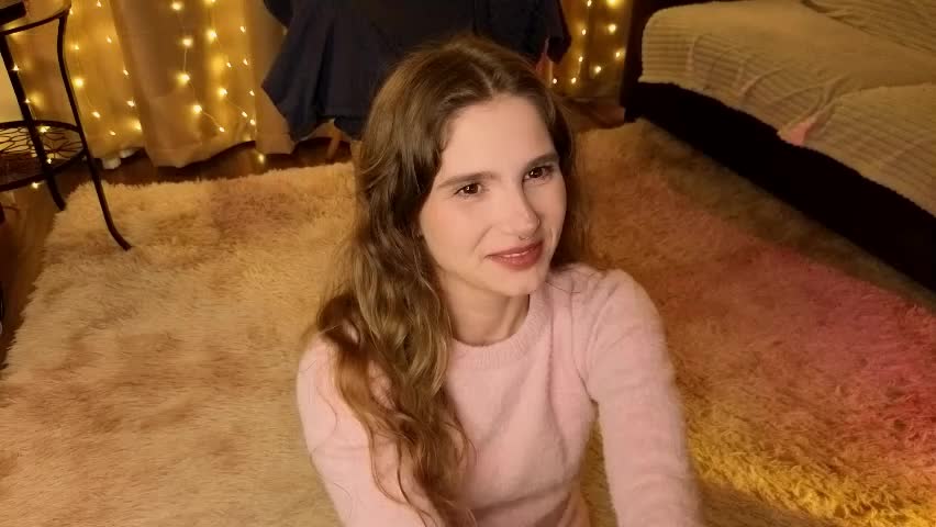 rosalvaulman Adult Chat April 6, 2026