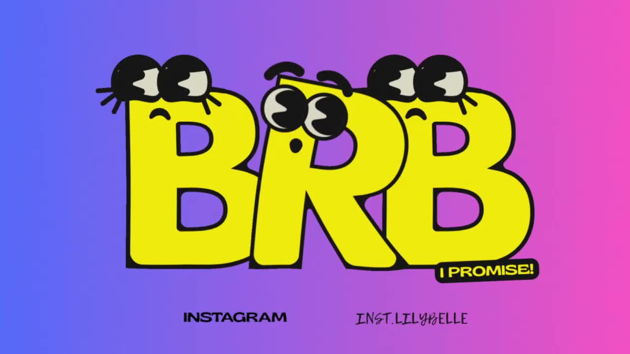 FaeStorm Adult Chat April 6, 2026