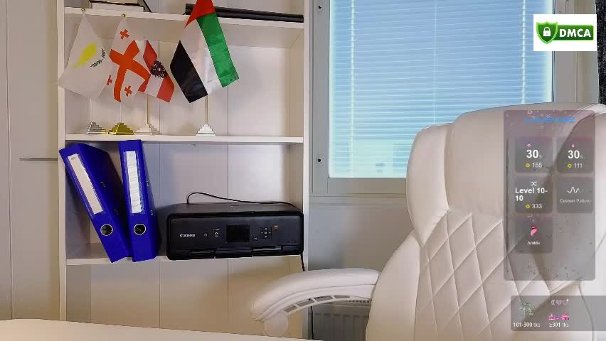 bb_cute1 Adult Chat April 5, 2026