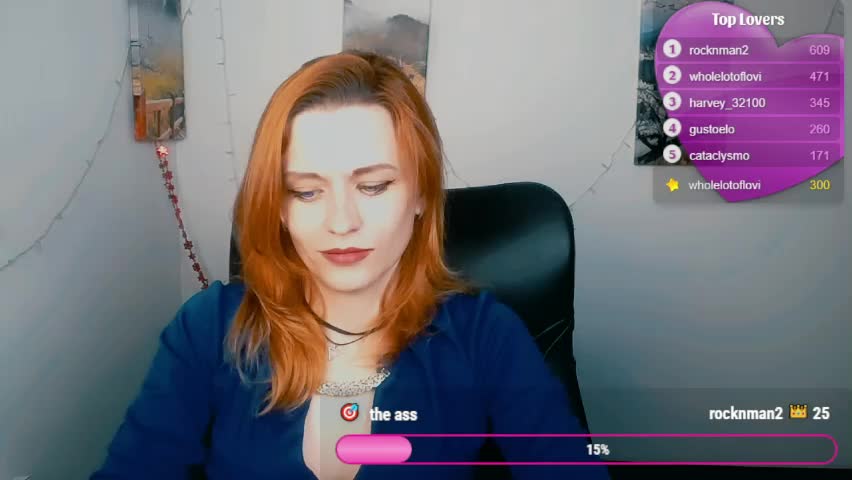 peppymia Adult Chat April 6, 2026