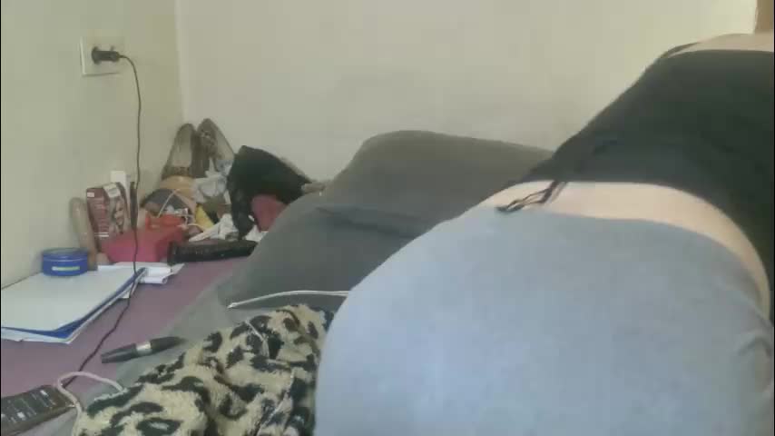 mistressmilly32 Adult Chat April 5, 2026