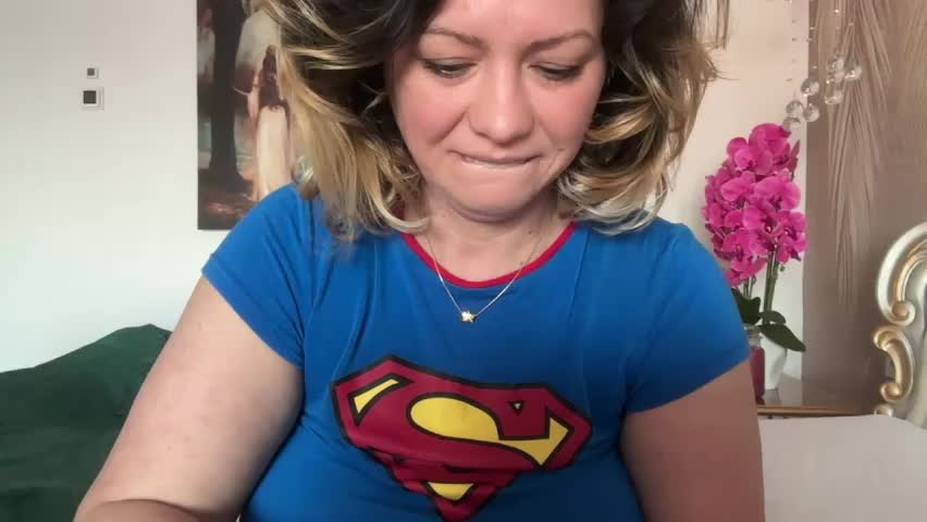 kiradivine Adult Chat April 5, 2026