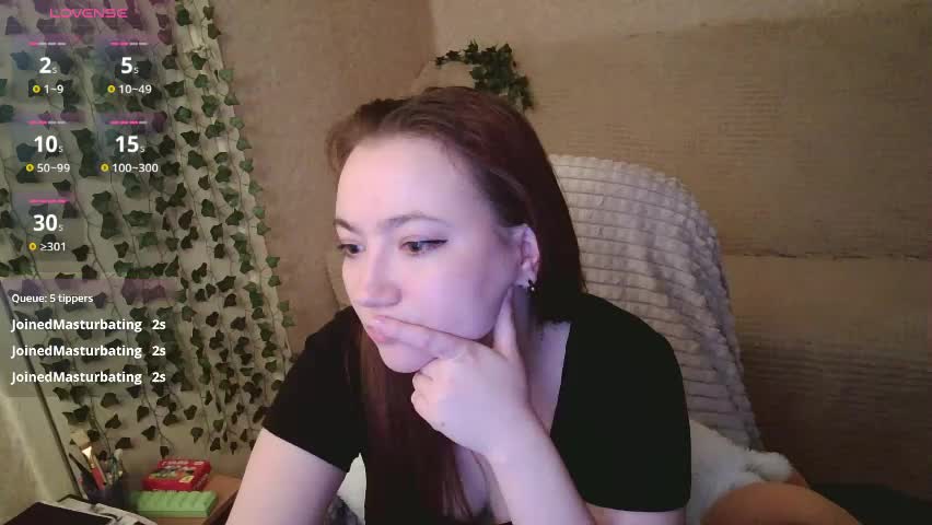 mickywood Adult Chat April 5, 2026