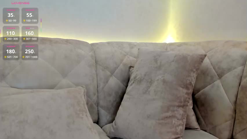 kittysola Adult Chat April 6, 2026