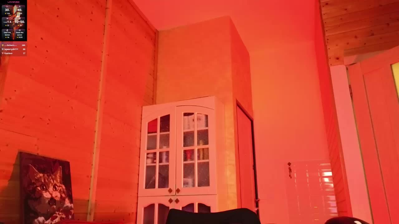 Findom_Lady_Shine Adult Chat April 6, 2026