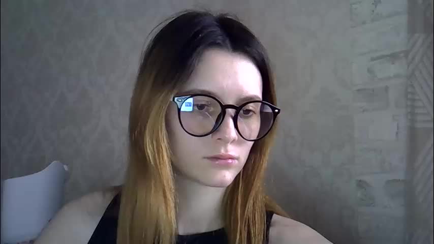 katte_light Adult Chat April 6, 2026