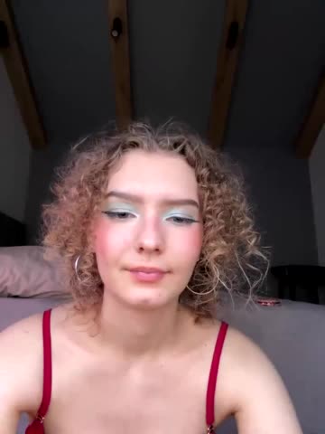 -Nezukoo- Adult Chat April 6, 2026