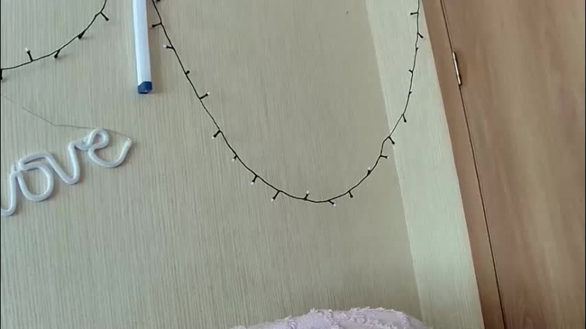 elza_com Adult Chat April 5, 2026