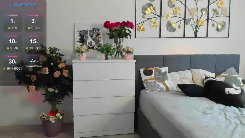 devilish_goddes Adult Chat April 5, 2026