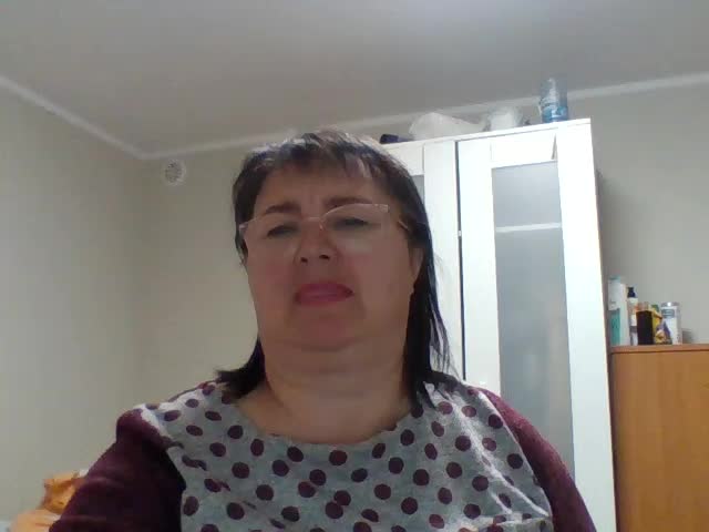 lora805608 Adult Chat April 6, 2026