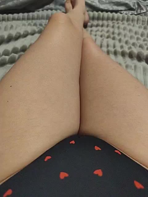 Nastya-Love Adult Chat April 6, 2026